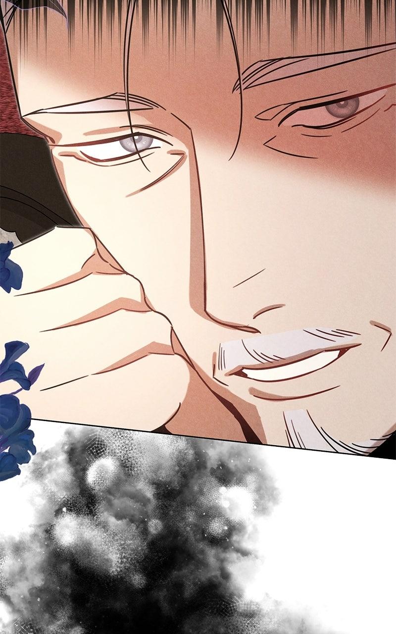 Where the Golden Rose Was Plucked - Chapter 8 - 68