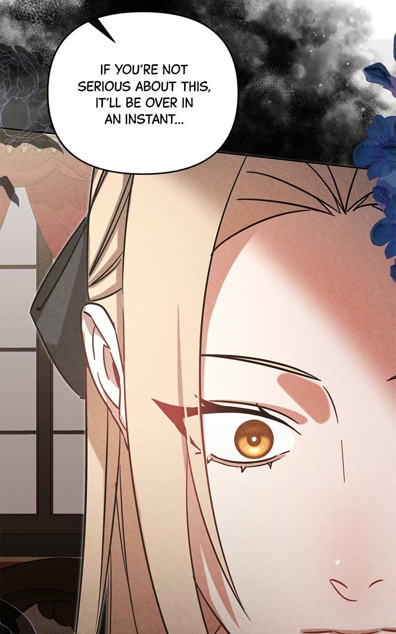 Where the Golden Rose Was Plucked - Chapter 8 - 69