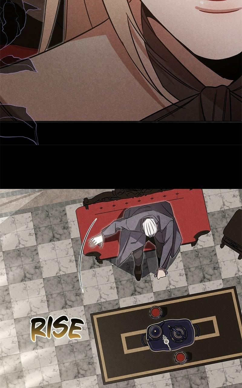 Where the Golden Rose Was Plucked - Chapter 8 - 70