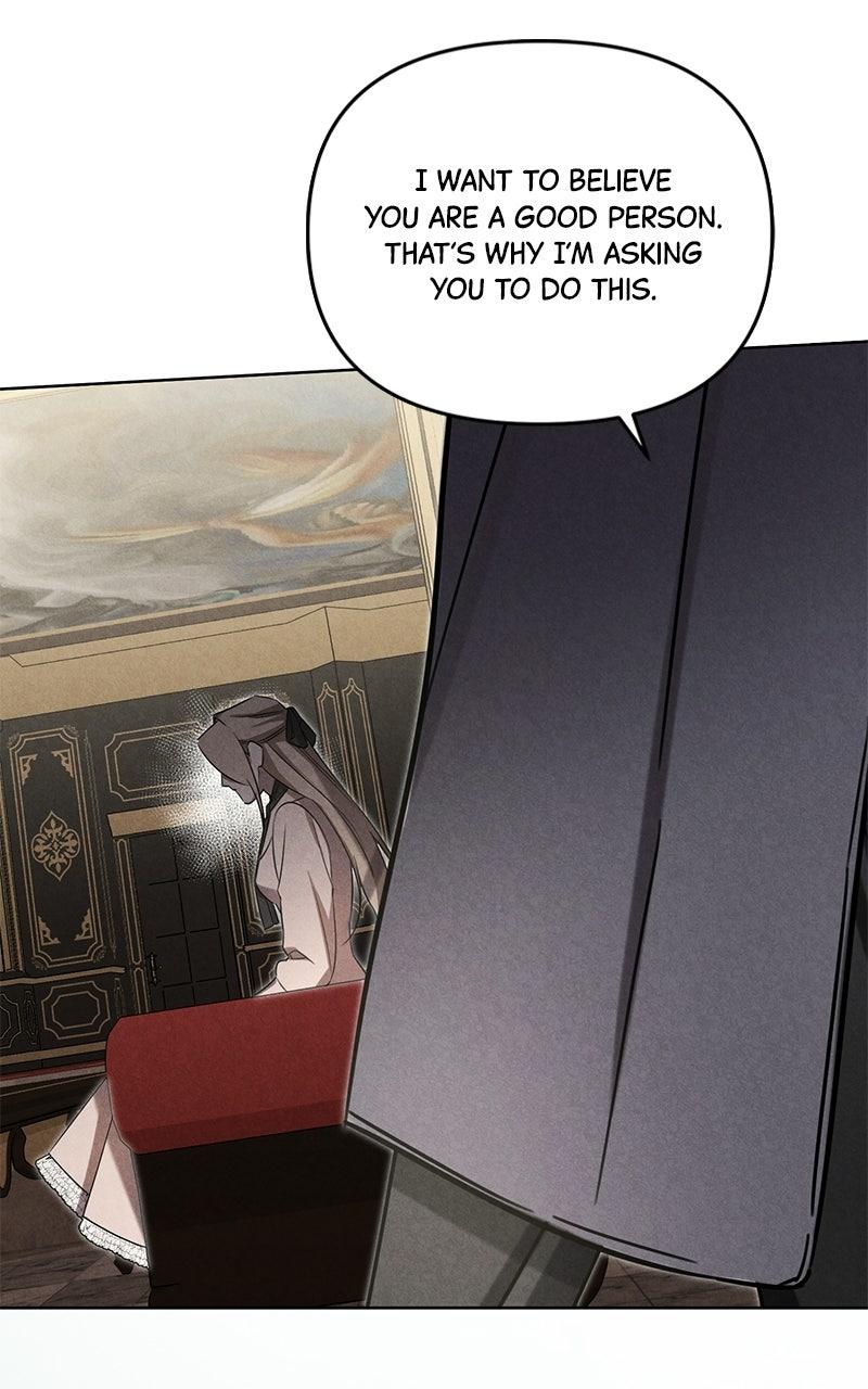 Where the Golden Rose Was Plucked - Chapter 8 - 72