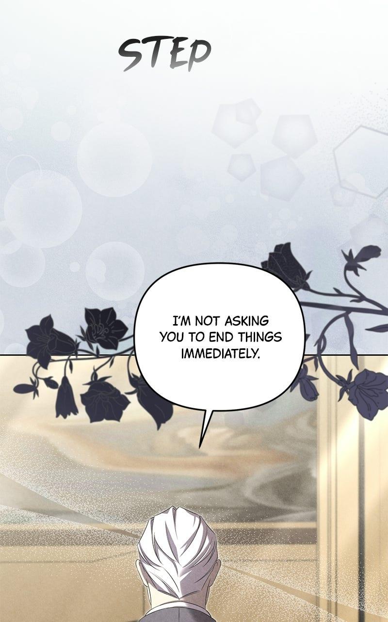 Where the Golden Rose Was Plucked - Chapter 8 - 73