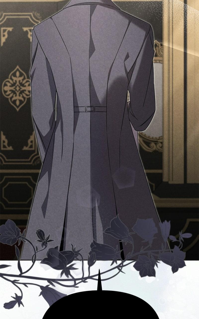 Where the Golden Rose Was Plucked - Chapter 8 - 74