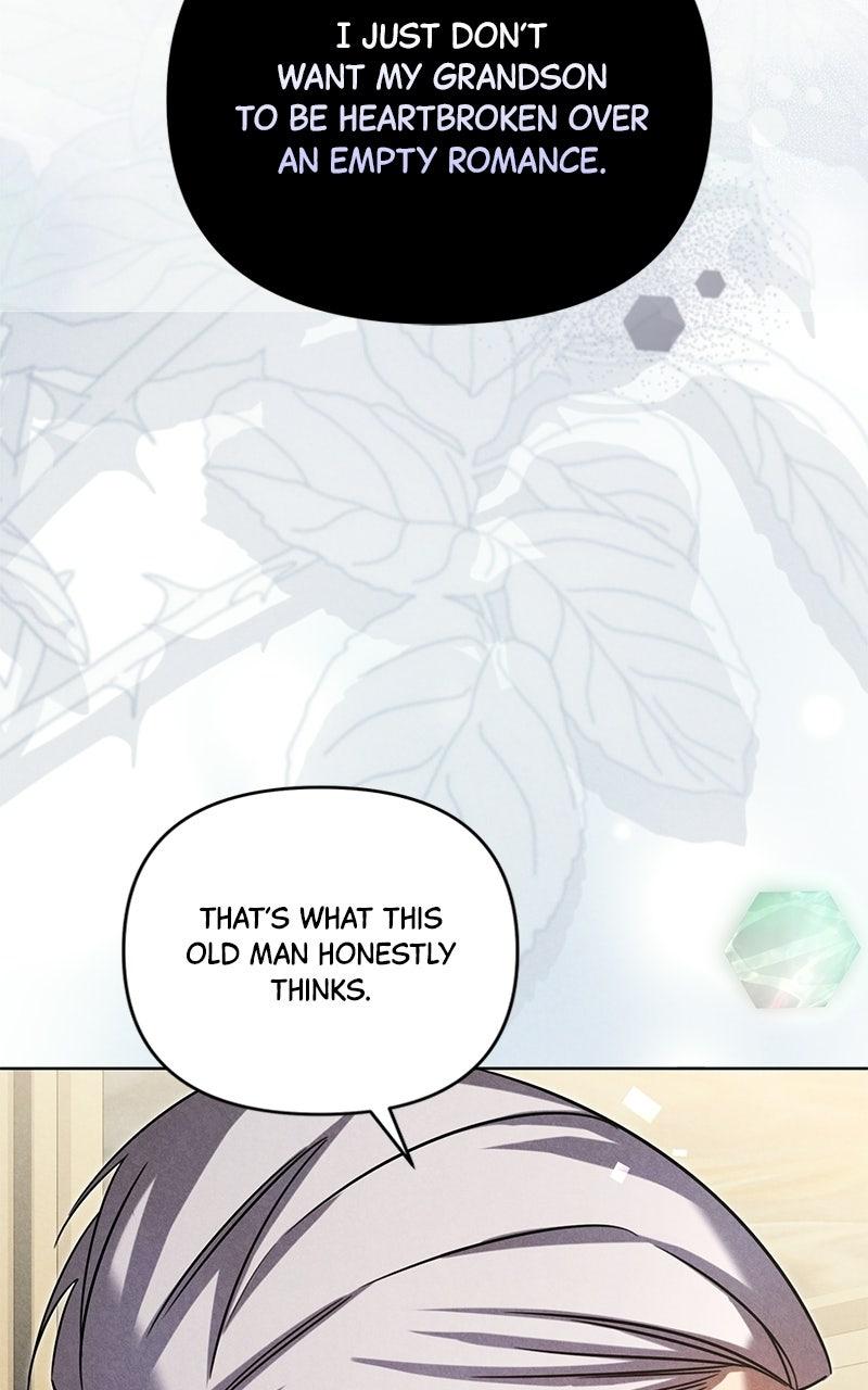 Where the Golden Rose Was Plucked - Chapter 8 - 75