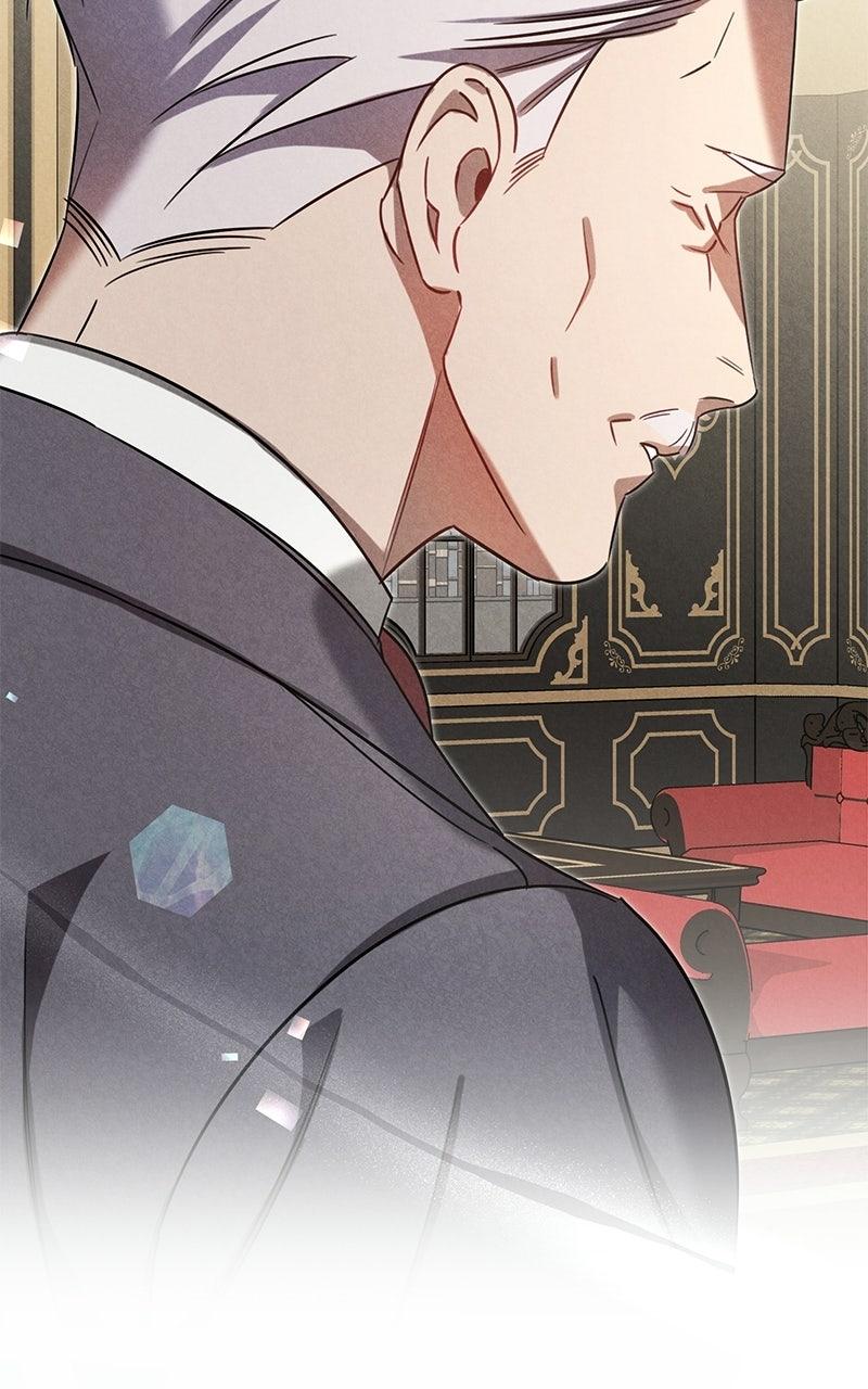 Where the Golden Rose Was Plucked - Chapter 8 - 76