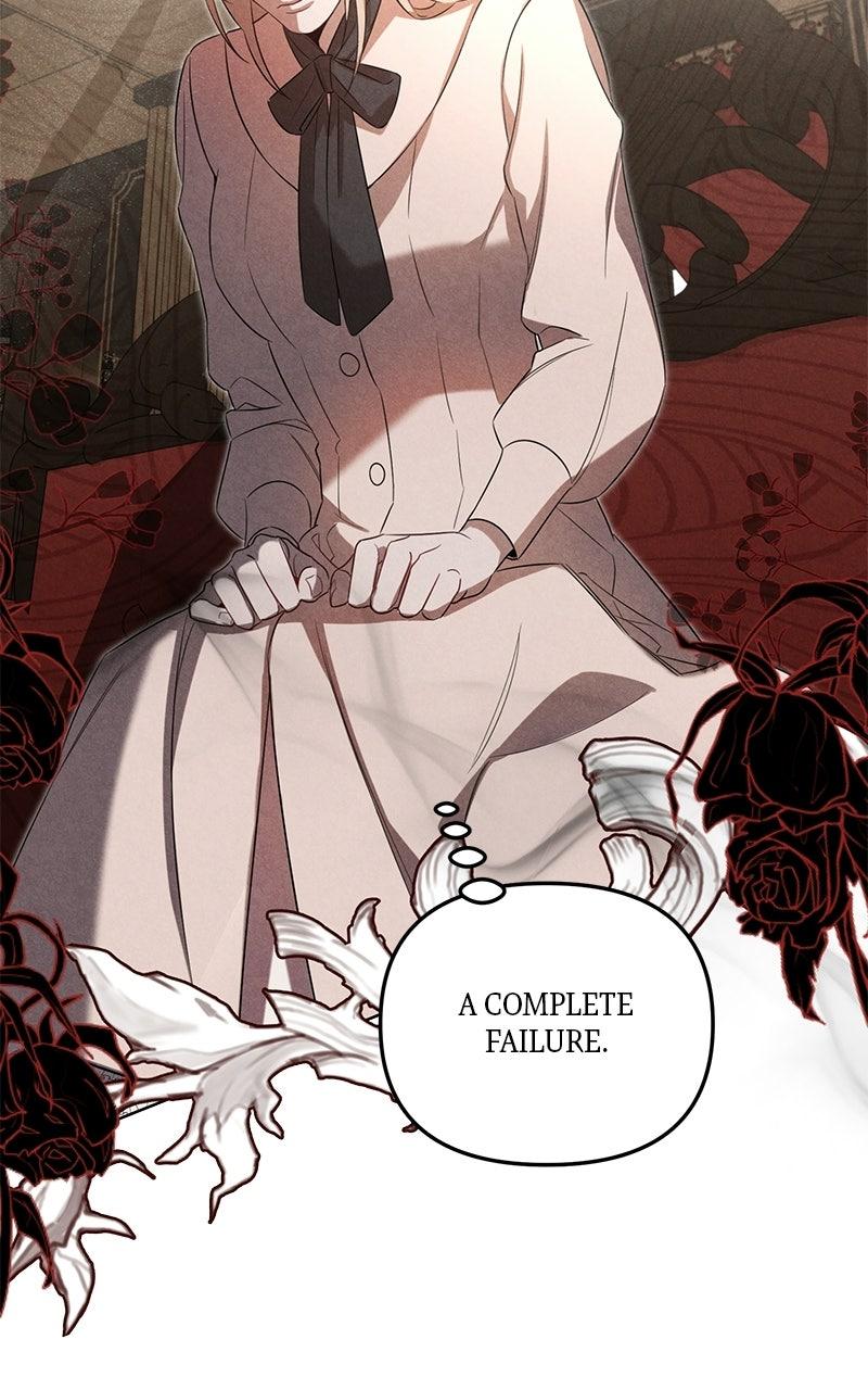 Where the Golden Rose Was Plucked - Chapter 8 - 78