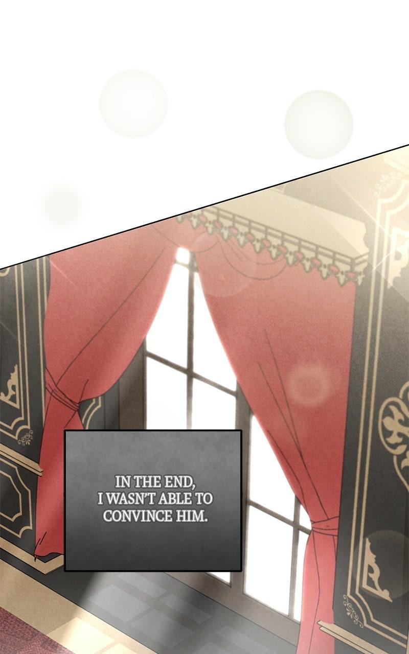 Where the Golden Rose Was Plucked - Chapter 8 - 79