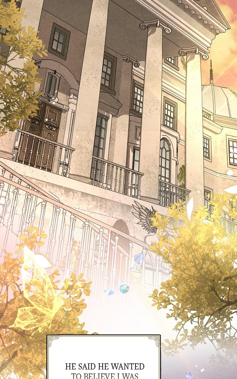 Where the Golden Rose Was Plucked - Chapter 8 - 81