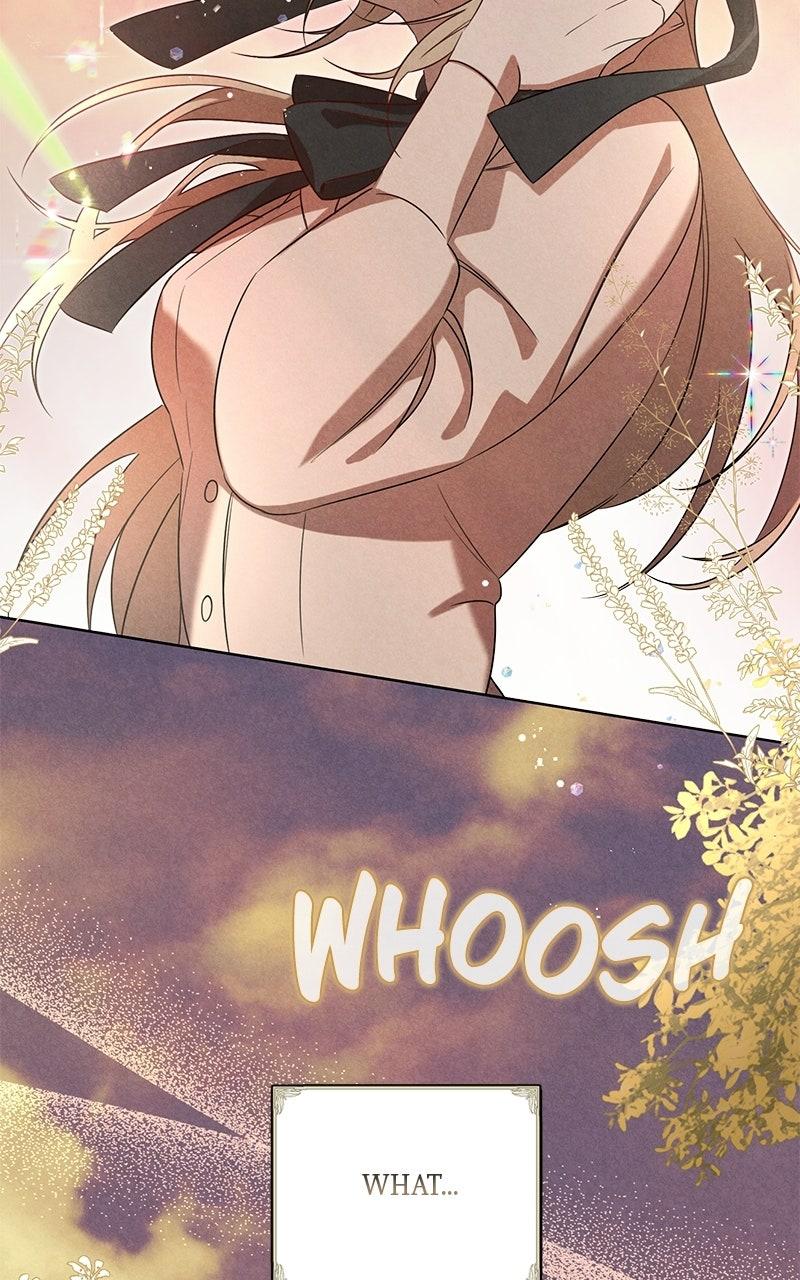 Where the Golden Rose Was Plucked - Chapter 8 - 83