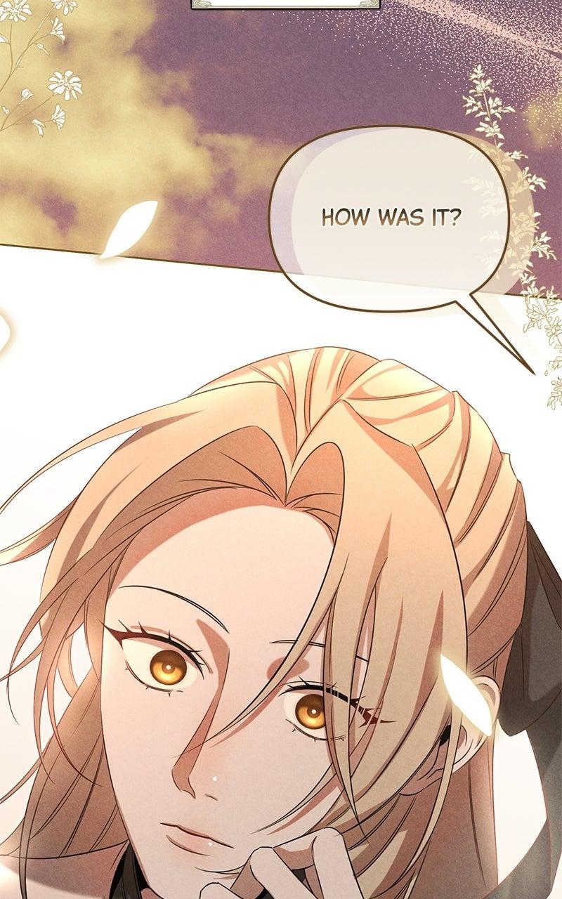 Where the Golden Rose Was Plucked - Chapter 8 - 84