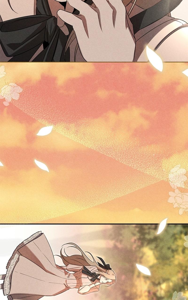 Where the Golden Rose Was Plucked - Chapter 8 - 85