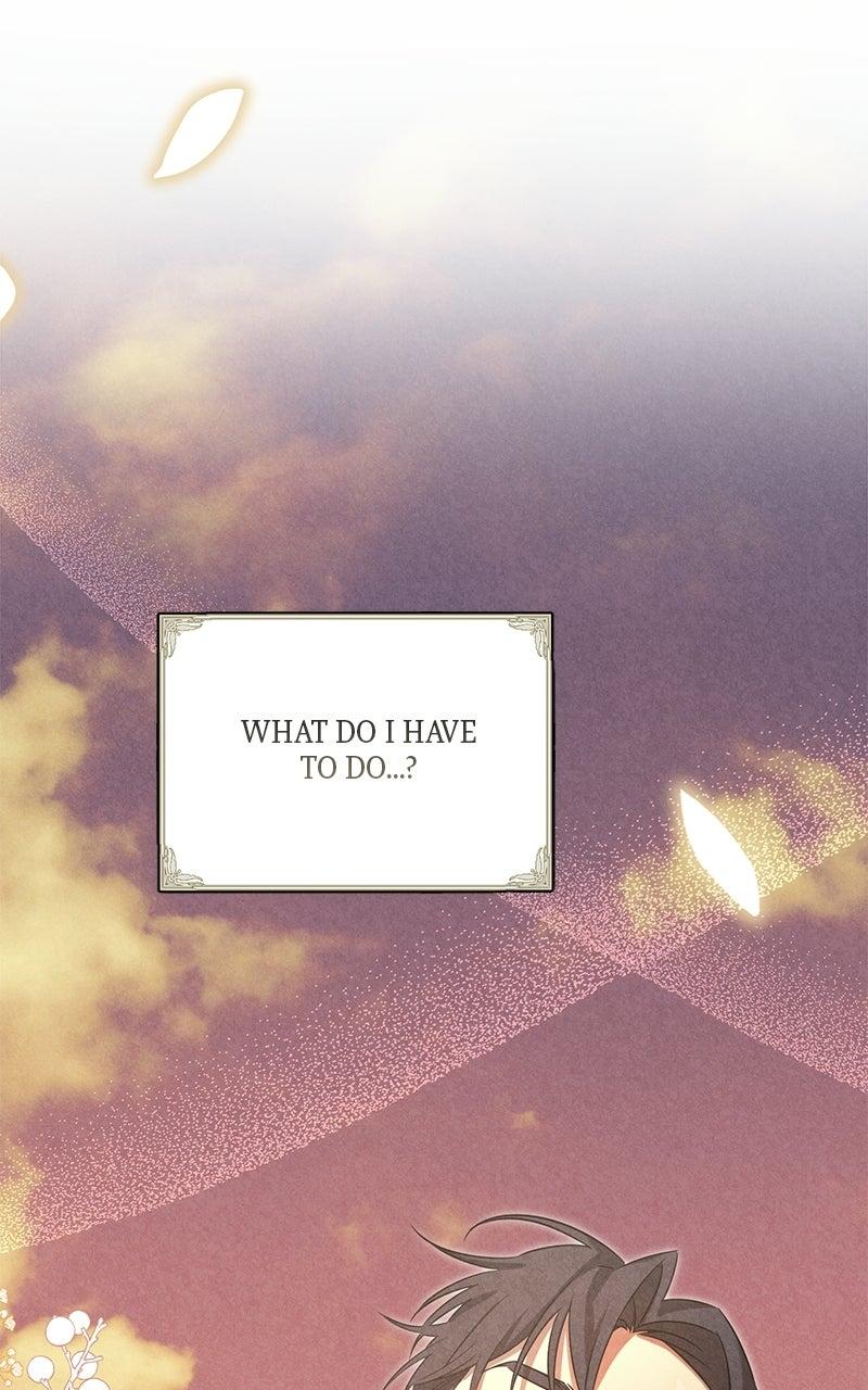 Where the Golden Rose Was Plucked - Chapter 8 - 87