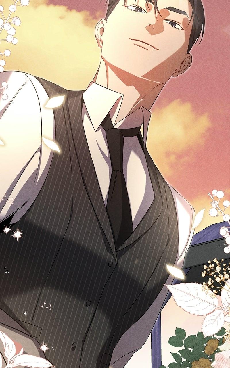 Where the Golden Rose Was Plucked - Chapter 8 - 88