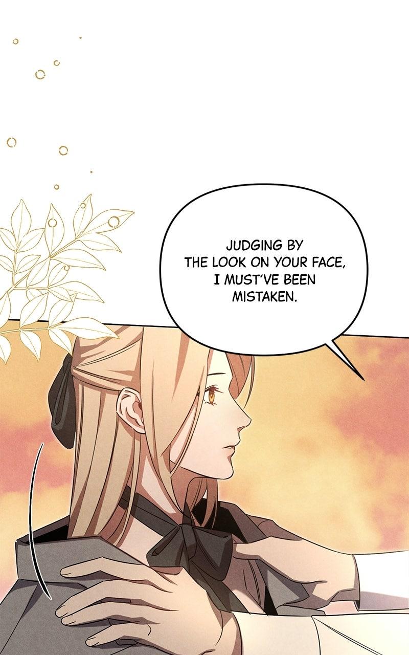 Where the Golden Rose Was Plucked - Chapter 8 - 90