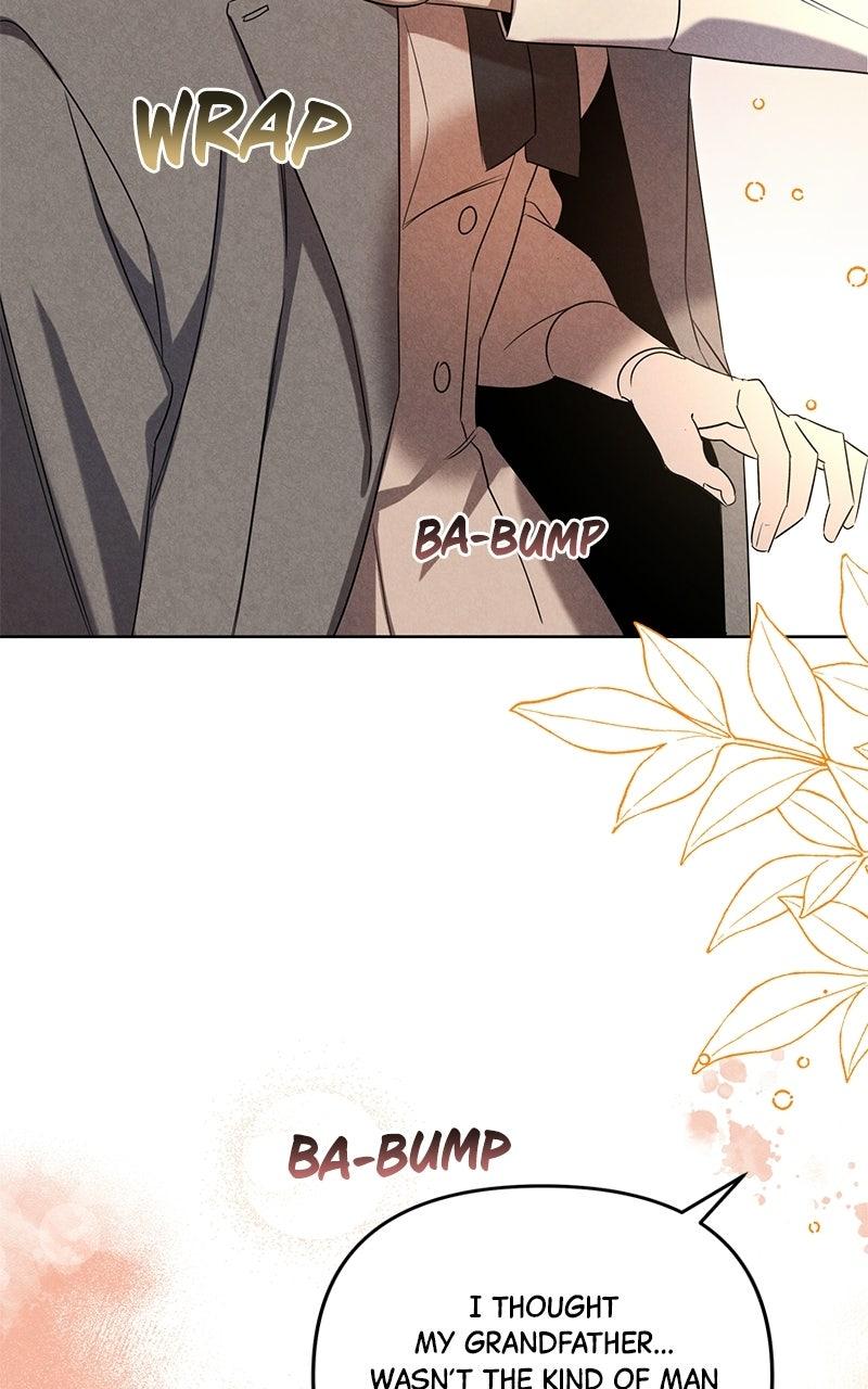 Where the Golden Rose Was Plucked - Chapter 8 - 91