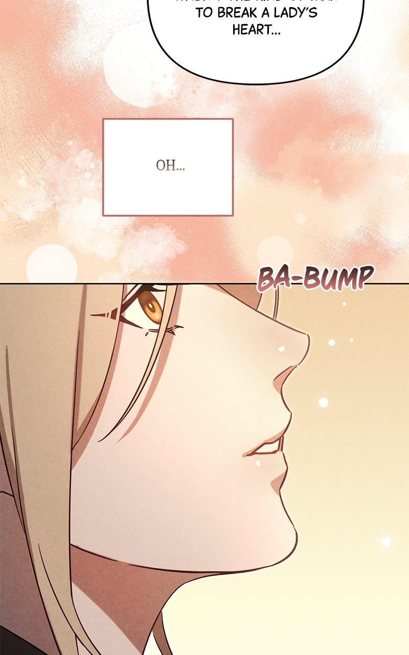 Where the Golden Rose Was Plucked - Chapter 8 - 92