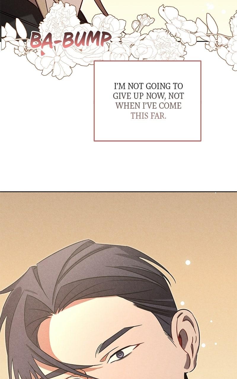 Where the Golden Rose Was Plucked - Chapter 8 - 93