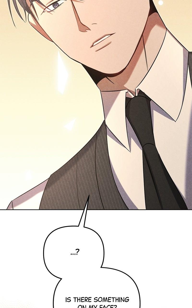 Where the Golden Rose Was Plucked - Chapter 8 - 94