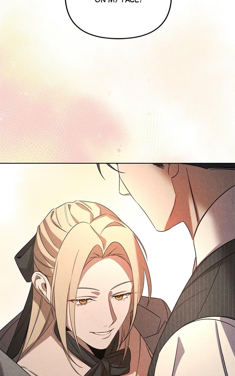 Where the Golden Rose Was Plucked - Chapter 8 - 95