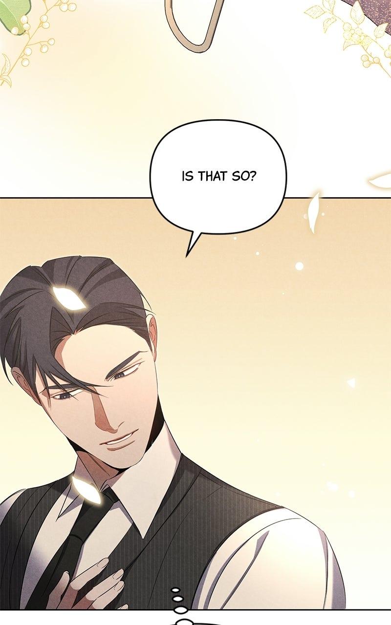 Where the Golden Rose Was Plucked - Chapter 8 - 98