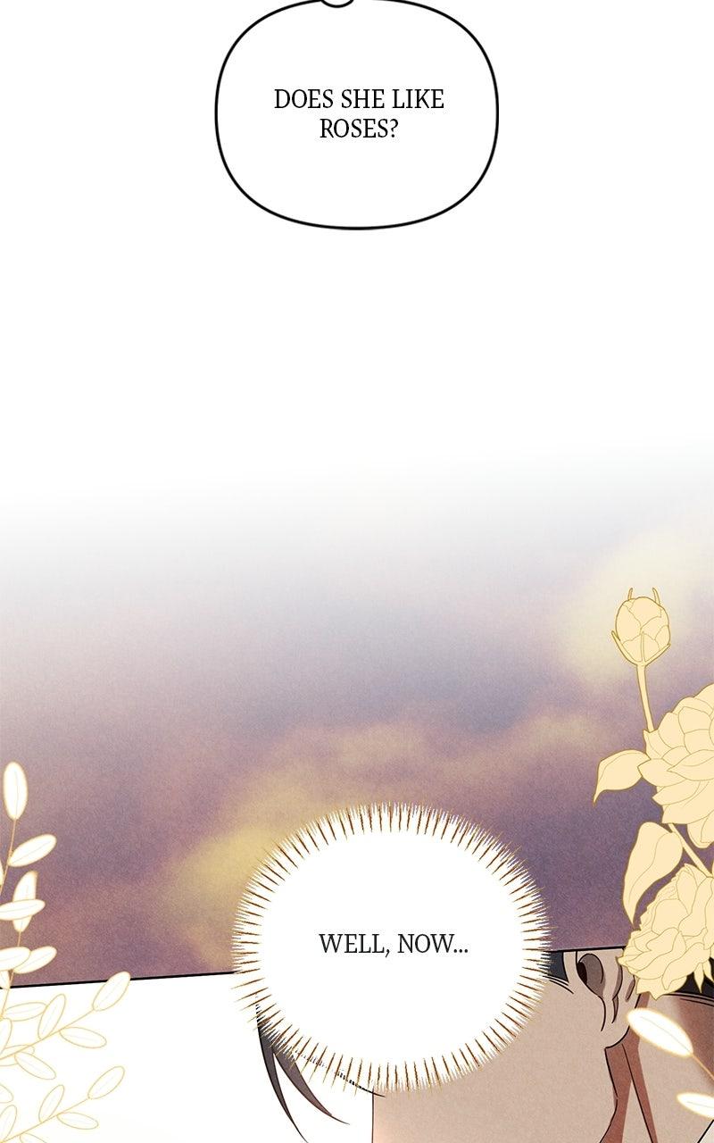 Where the Golden Rose Was Plucked - Chapter 8 - 99