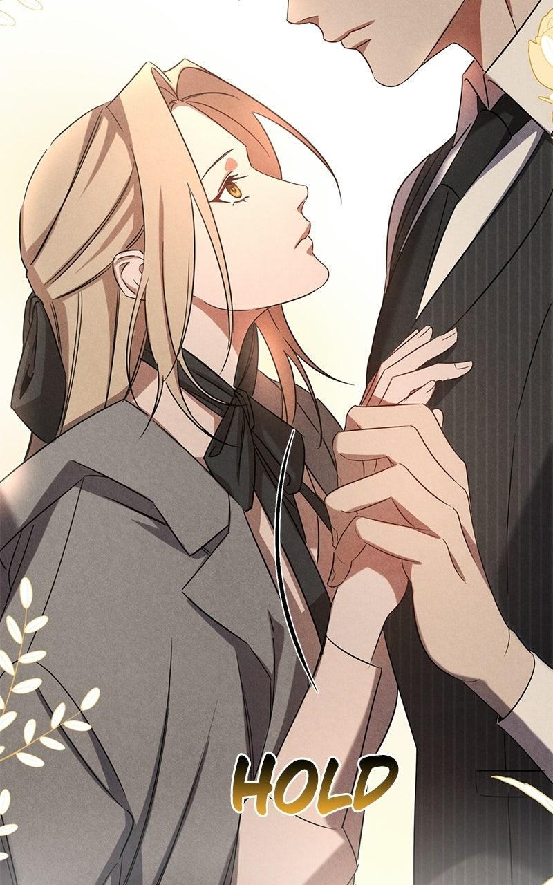 Where the Golden Rose Was Plucked - Chapter 8 - 100