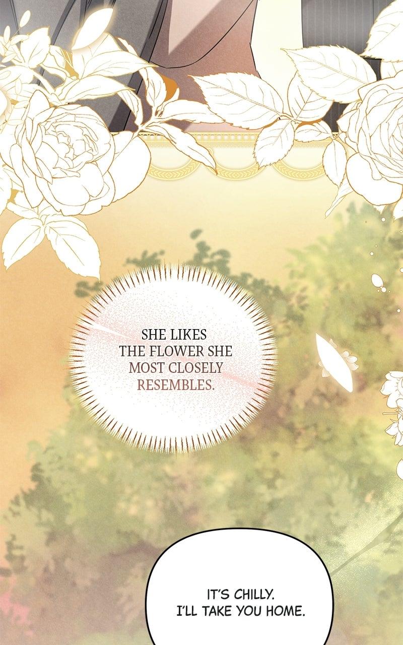 Where the Golden Rose Was Plucked - Chapter 8 - 101