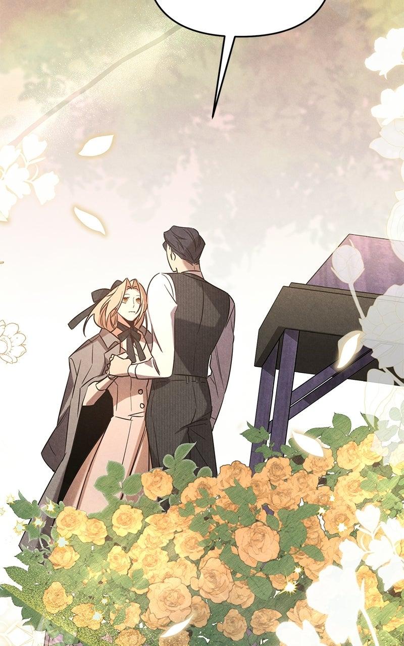 Where the Golden Rose Was Plucked - Chapter 8 - 102