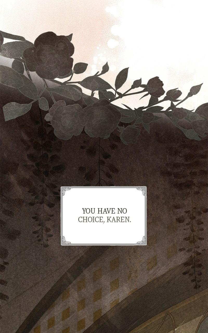 Where the Golden Rose Was Plucked - Chapter 8 - 104