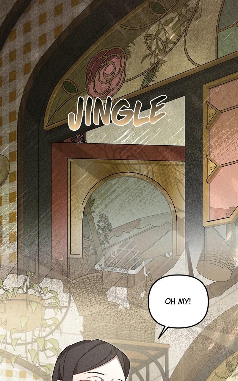 Where the Golden Rose Was Plucked - Chapter 8 - 105