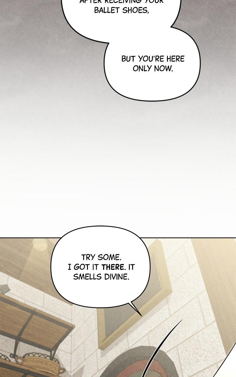 Where the Golden Rose Was Plucked - Chapter 8 - 107