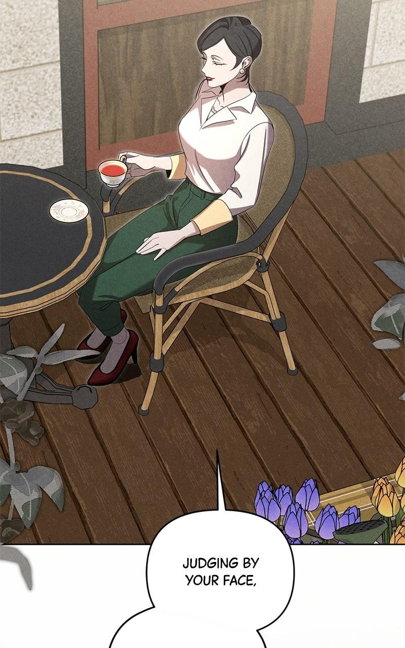 Where the Golden Rose Was Plucked - Chapter 8 - 109