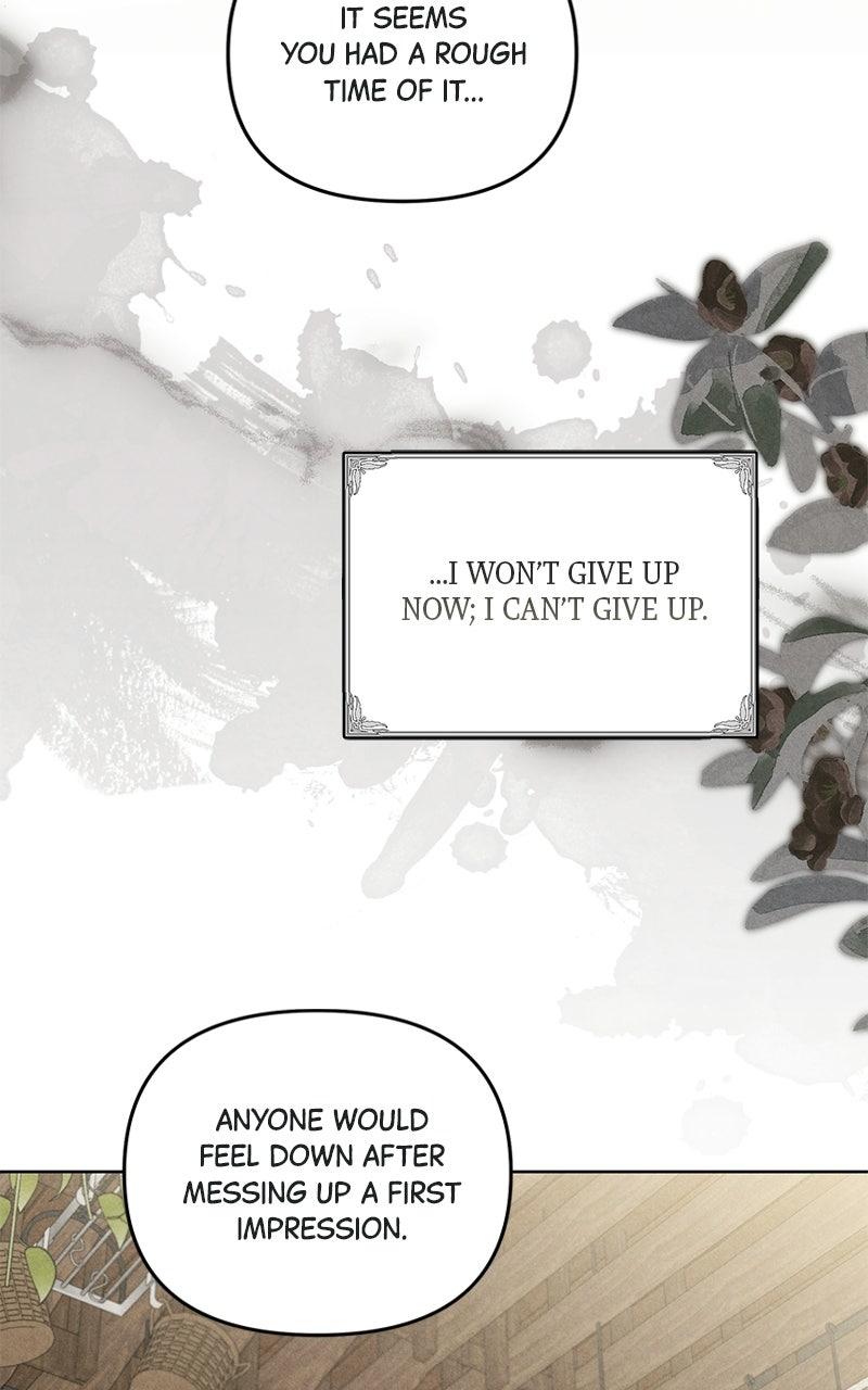 Where the Golden Rose Was Plucked - Chapter 8 - 110