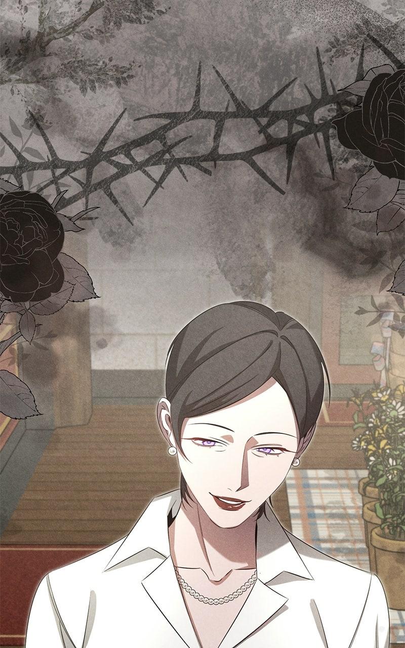 Where the Golden Rose Was Plucked - Chapter 8 - 112