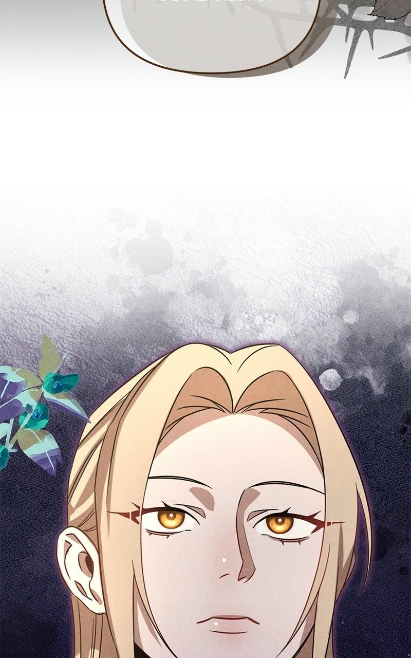 Where the Golden Rose Was Plucked - Chapter 8 - 114