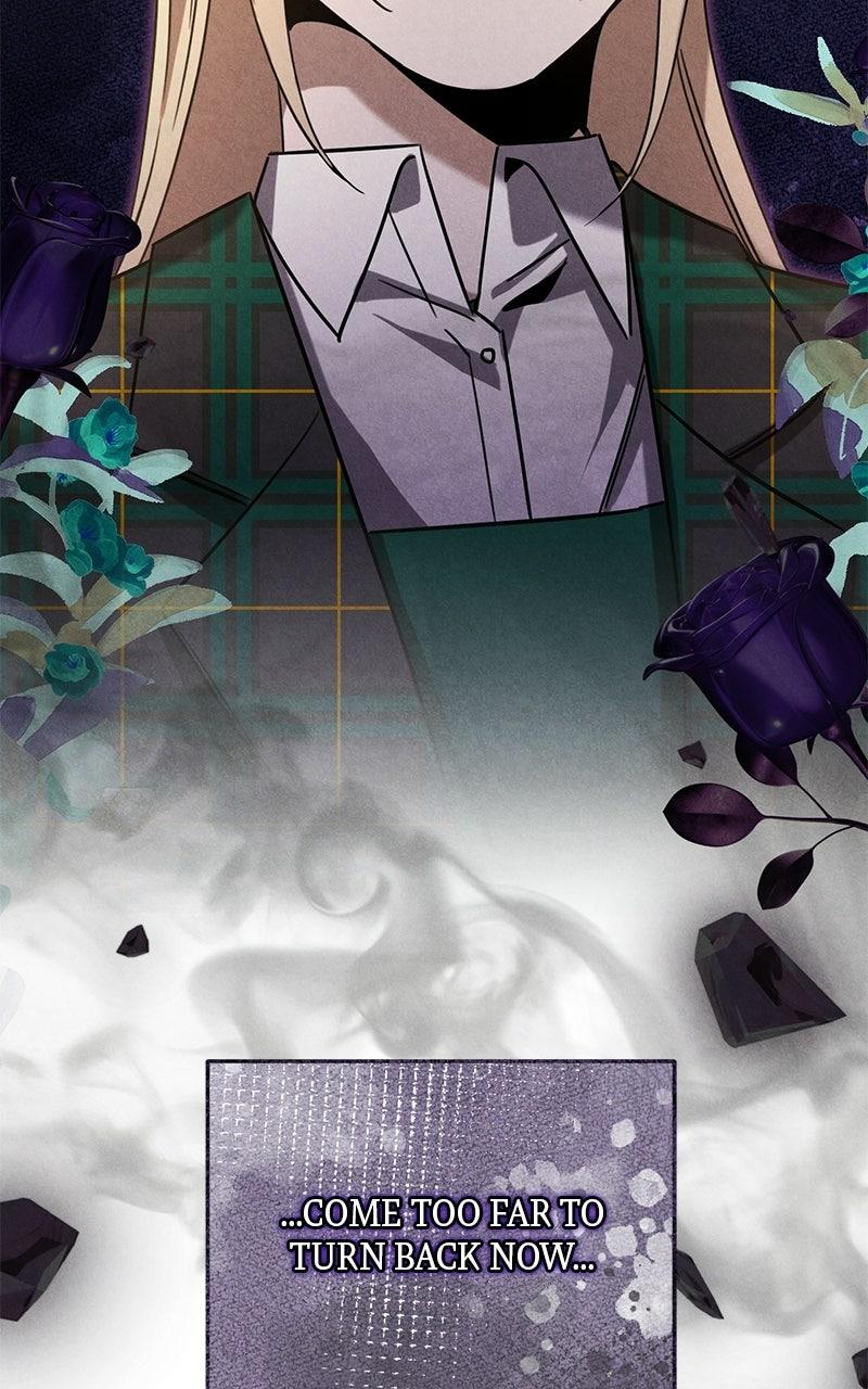 Where the Golden Rose Was Plucked - Chapter 8 - 115