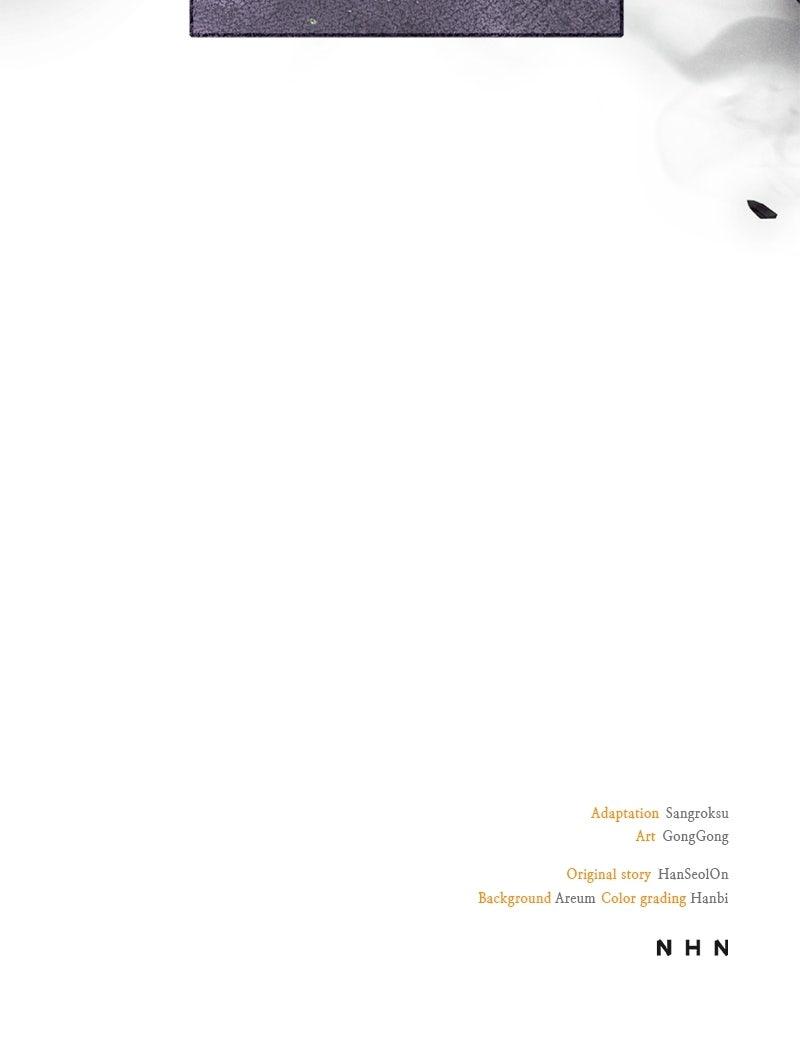 Where the Golden Rose Was Plucked - Chapter 8 - 116