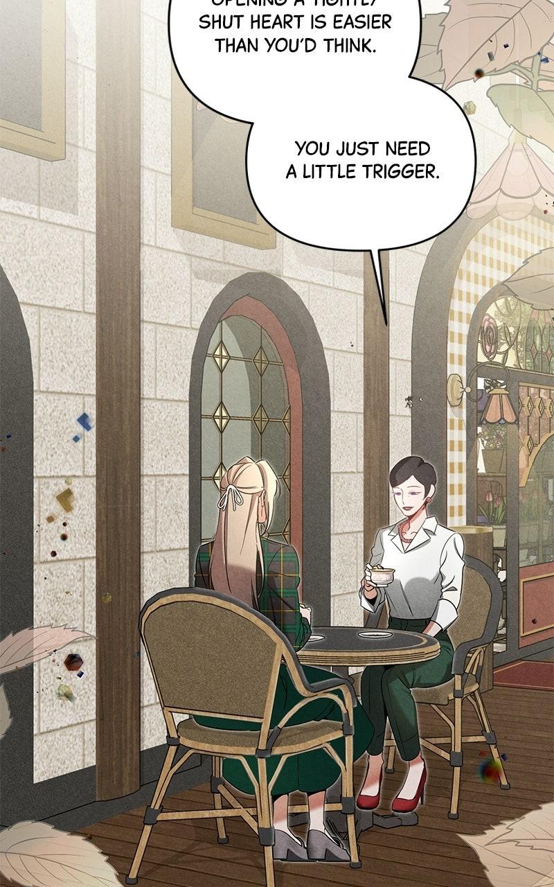 Where the Golden Rose Was Plucked - Chapter 9 - 4