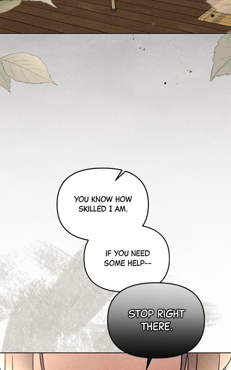 Where the Golden Rose Was Plucked - Chapter 9 - 5