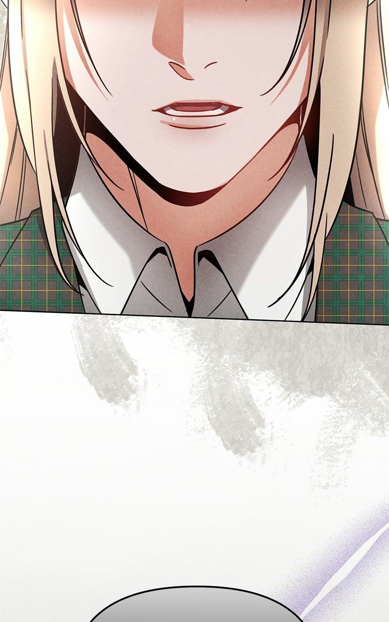 Where the Golden Rose Was Plucked - Chapter 9 - 6