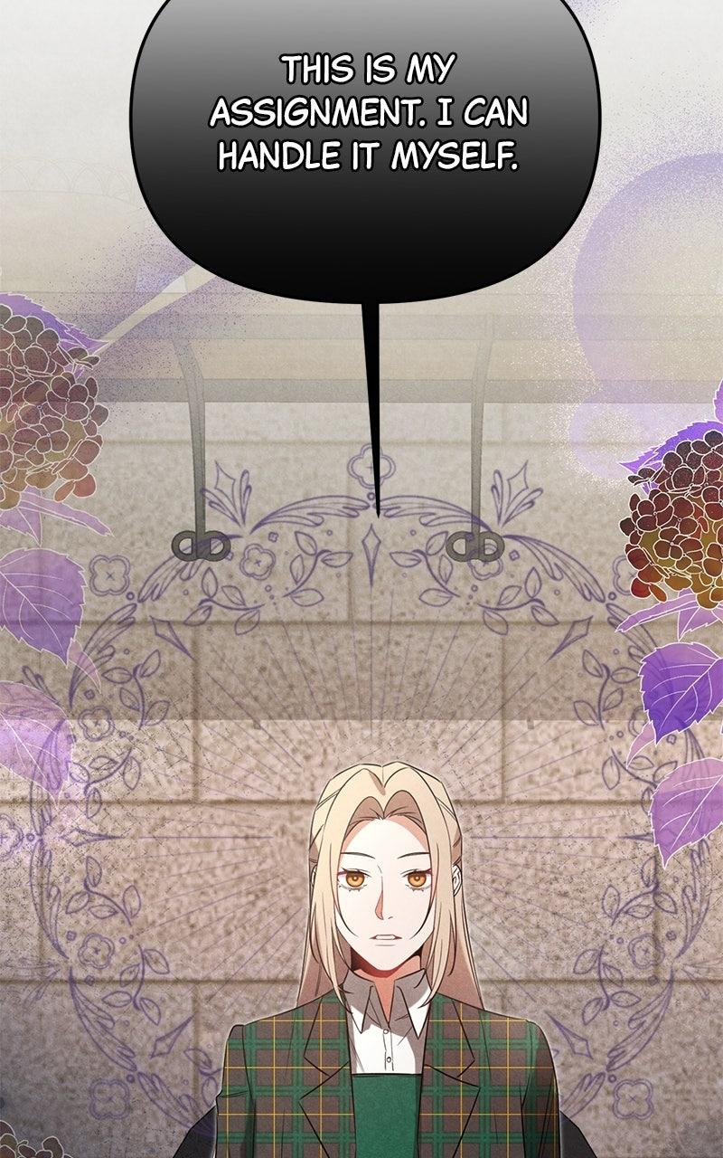 Where the Golden Rose Was Plucked - Chapter 9 - 7