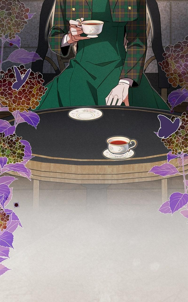 Where the Golden Rose Was Plucked - Chapter 9 - 8