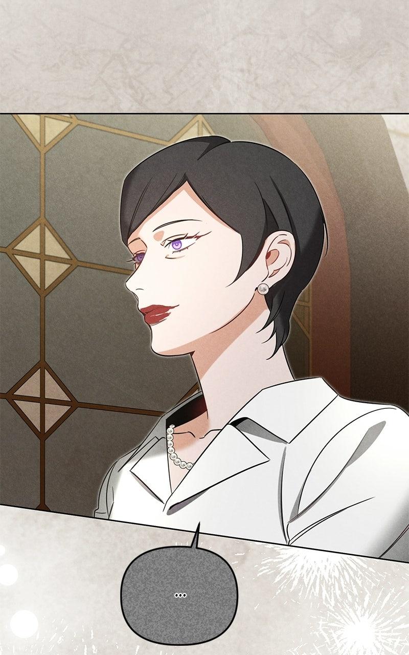 Where the Golden Rose Was Plucked - Chapter 9 - 9