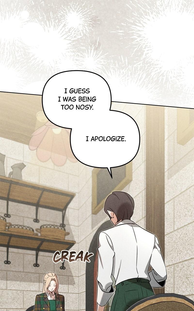 Where the Golden Rose Was Plucked - Chapter 9 - 10