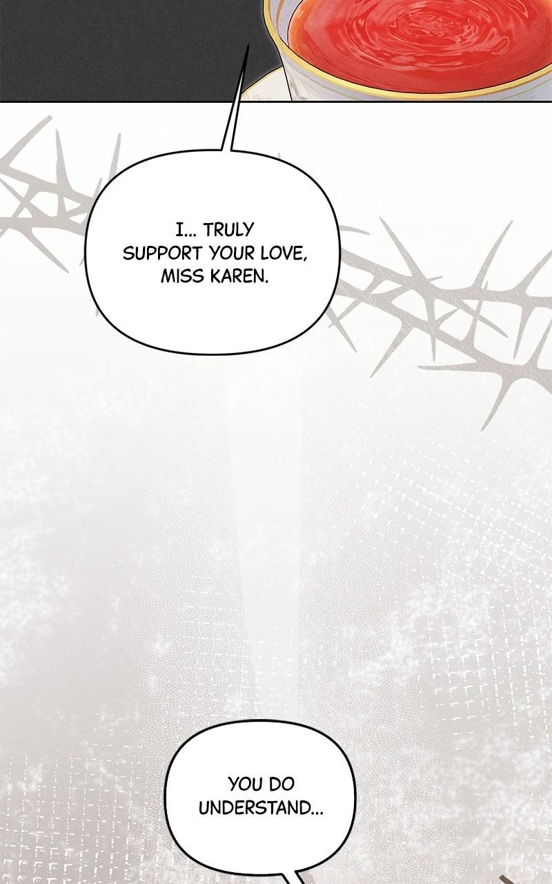 Where the Golden Rose Was Plucked - Chapter 9 - 12