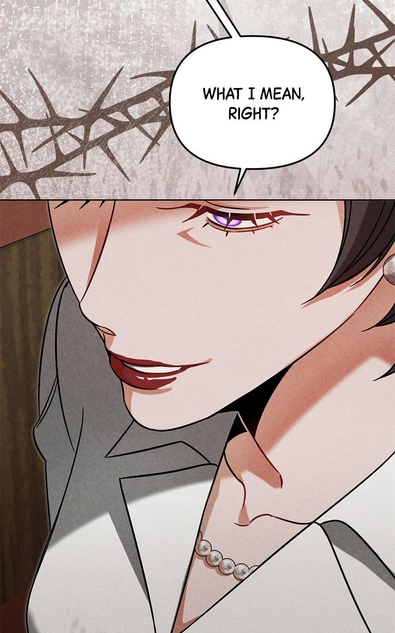 Where the Golden Rose Was Plucked - Chapter 9 - 13