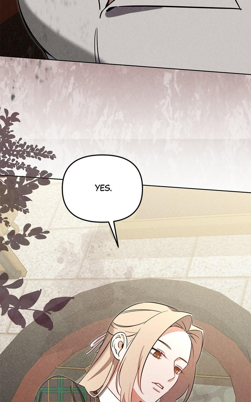 Where the Golden Rose Was Plucked - Chapter 9 - 14