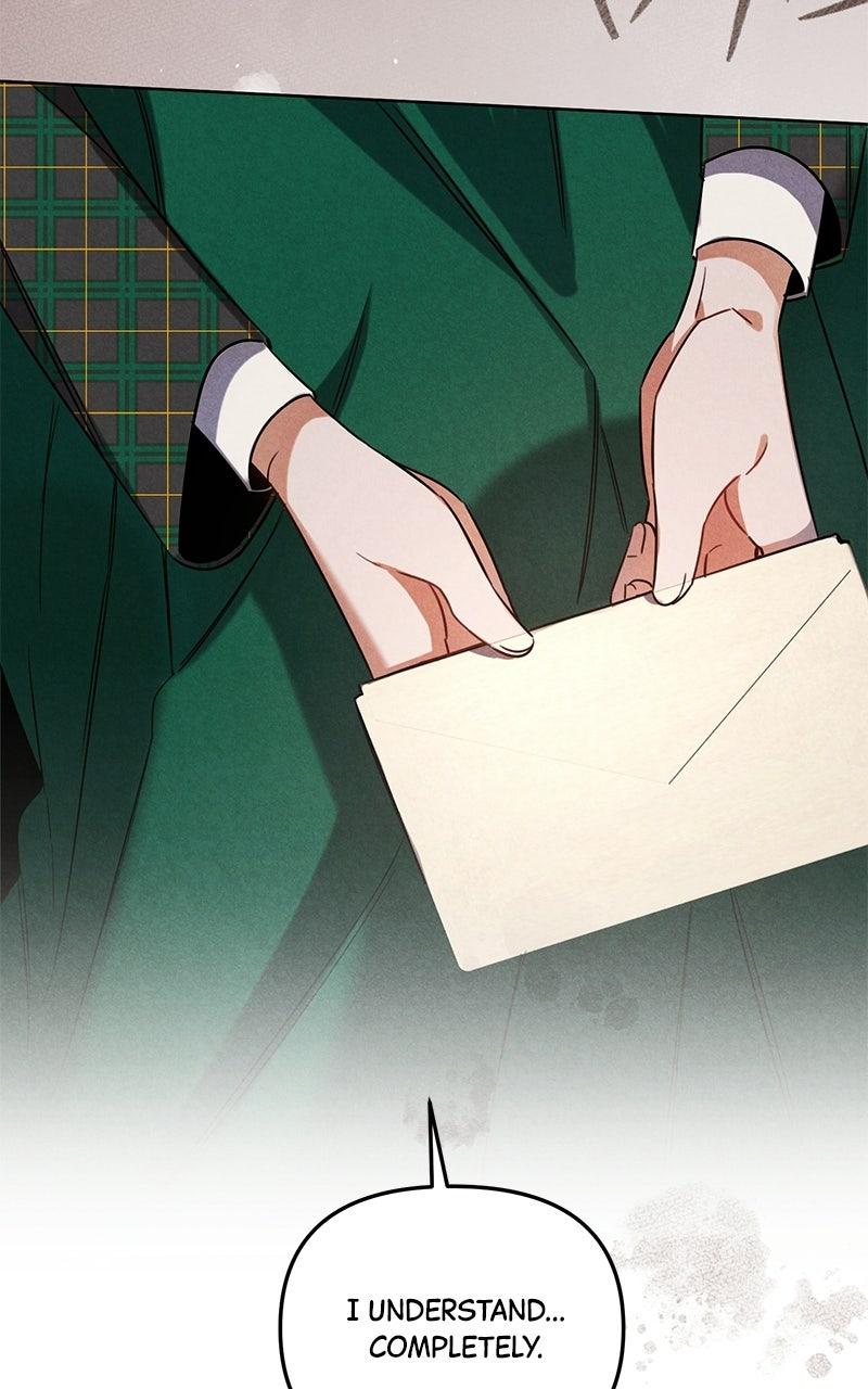 Where the Golden Rose Was Plucked - Chapter 9 - 16