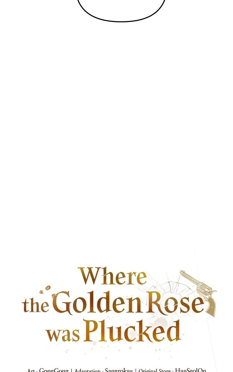 Where the Golden Rose Was Plucked - Chapter 9 - 17