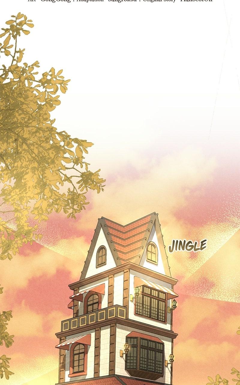 Where the Golden Rose Was Plucked - Chapter 9 - 18