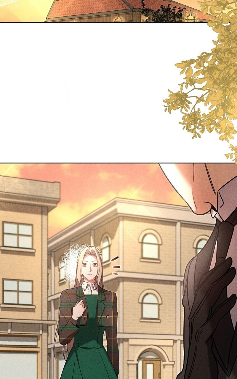 Where the Golden Rose Was Plucked - Chapter 9 - 19